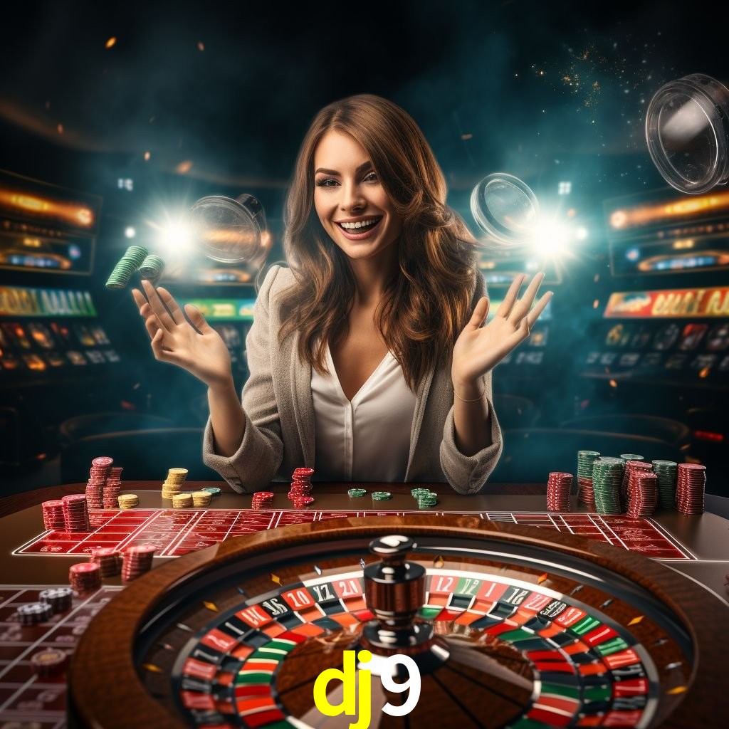 dj9,dj9.com