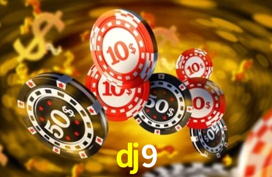 Estatísticas Esportivas dj9