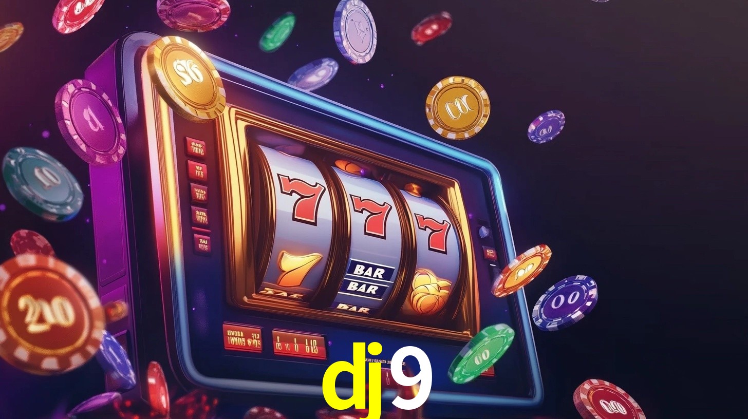 Daily Bonuses dj9