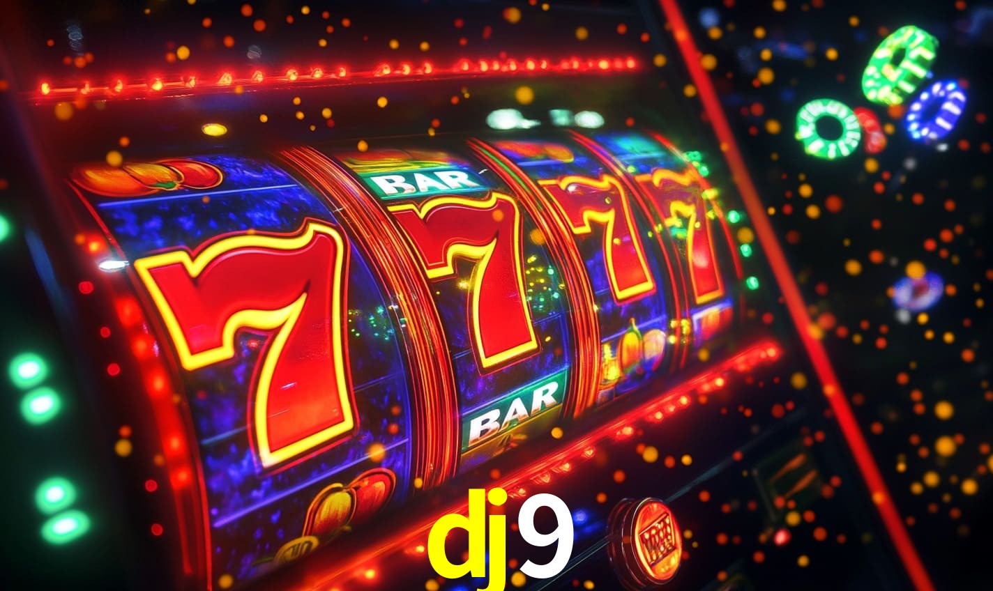 dj9.com