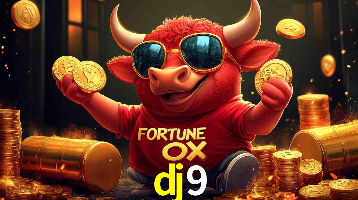 Apostas Esportivas na dj9: Um Guia Completo