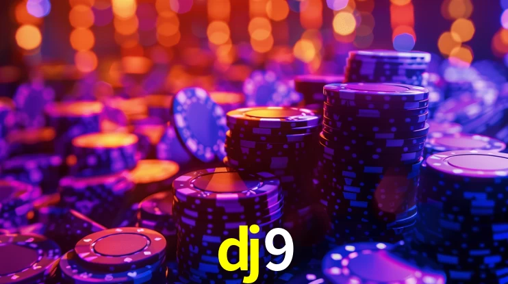 dj9