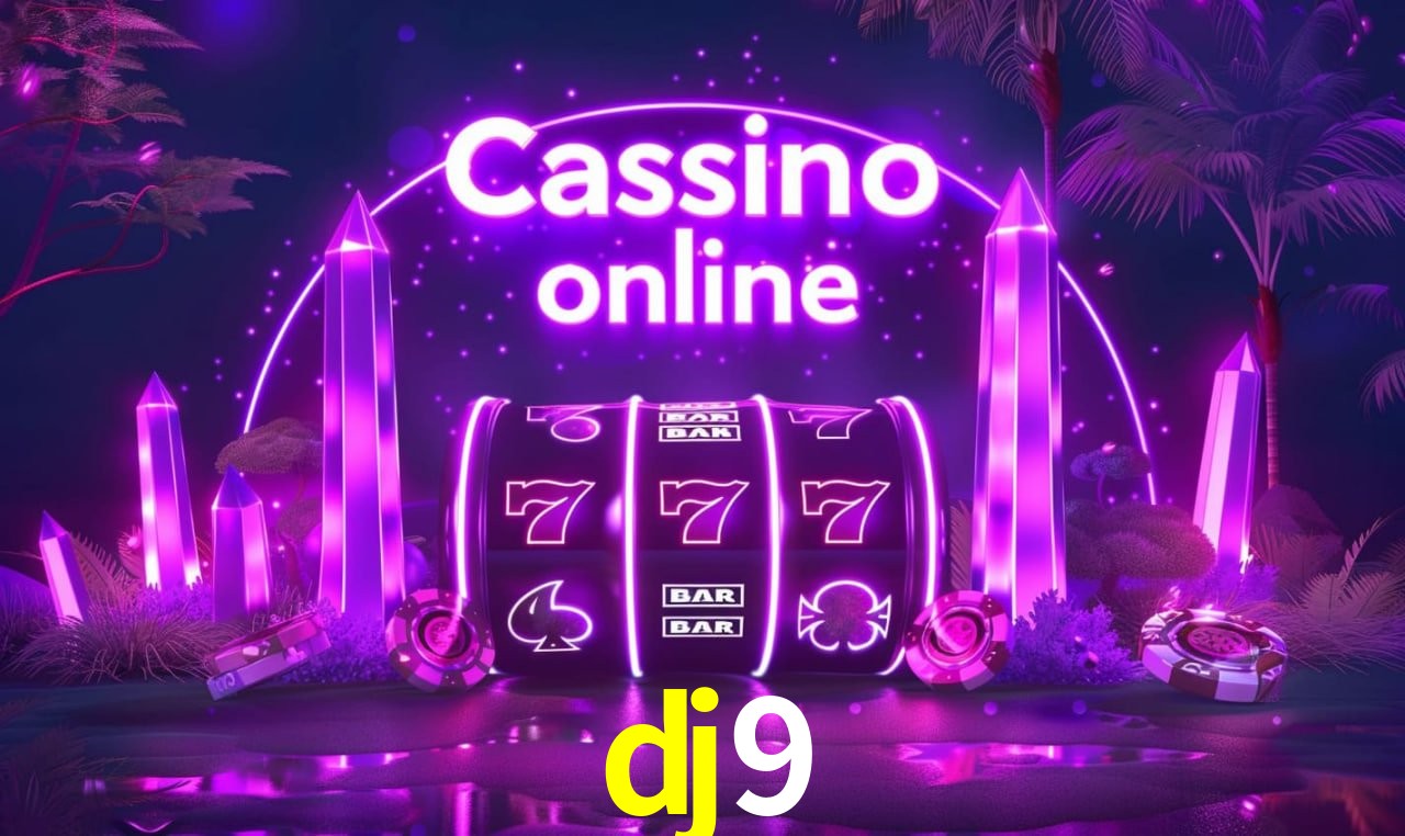 Integração de APIs dj9