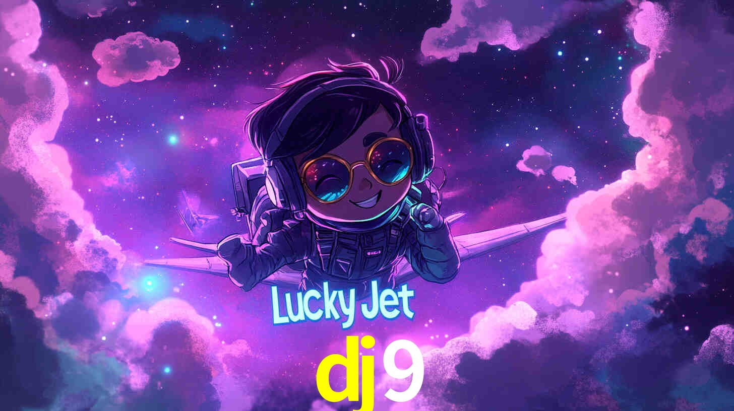 A Popularidade dos Caça-Níqueis no dj9