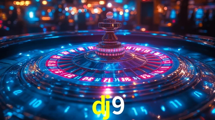 dj9