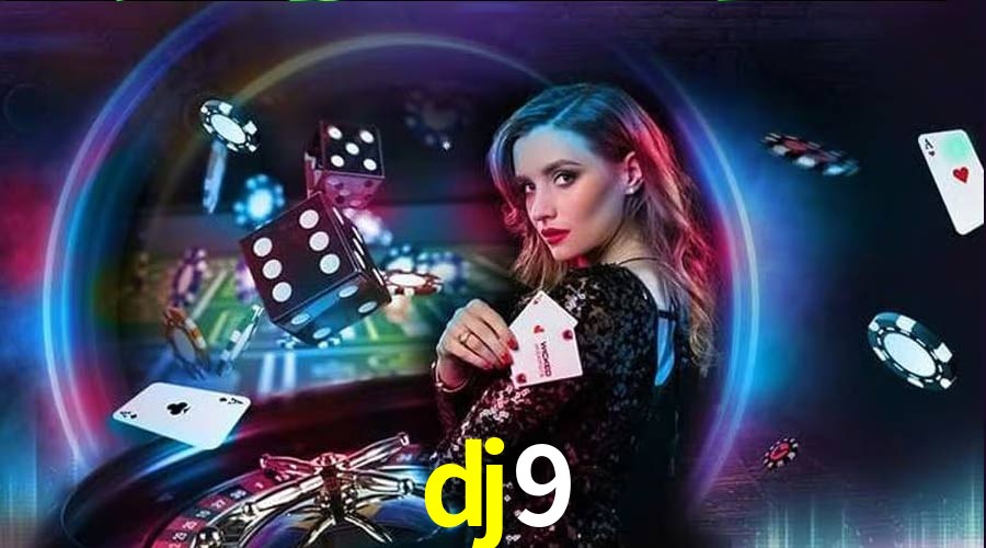 Games Directory dj9