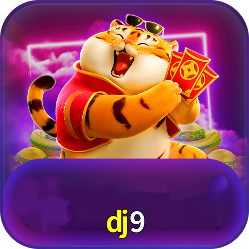 dj9