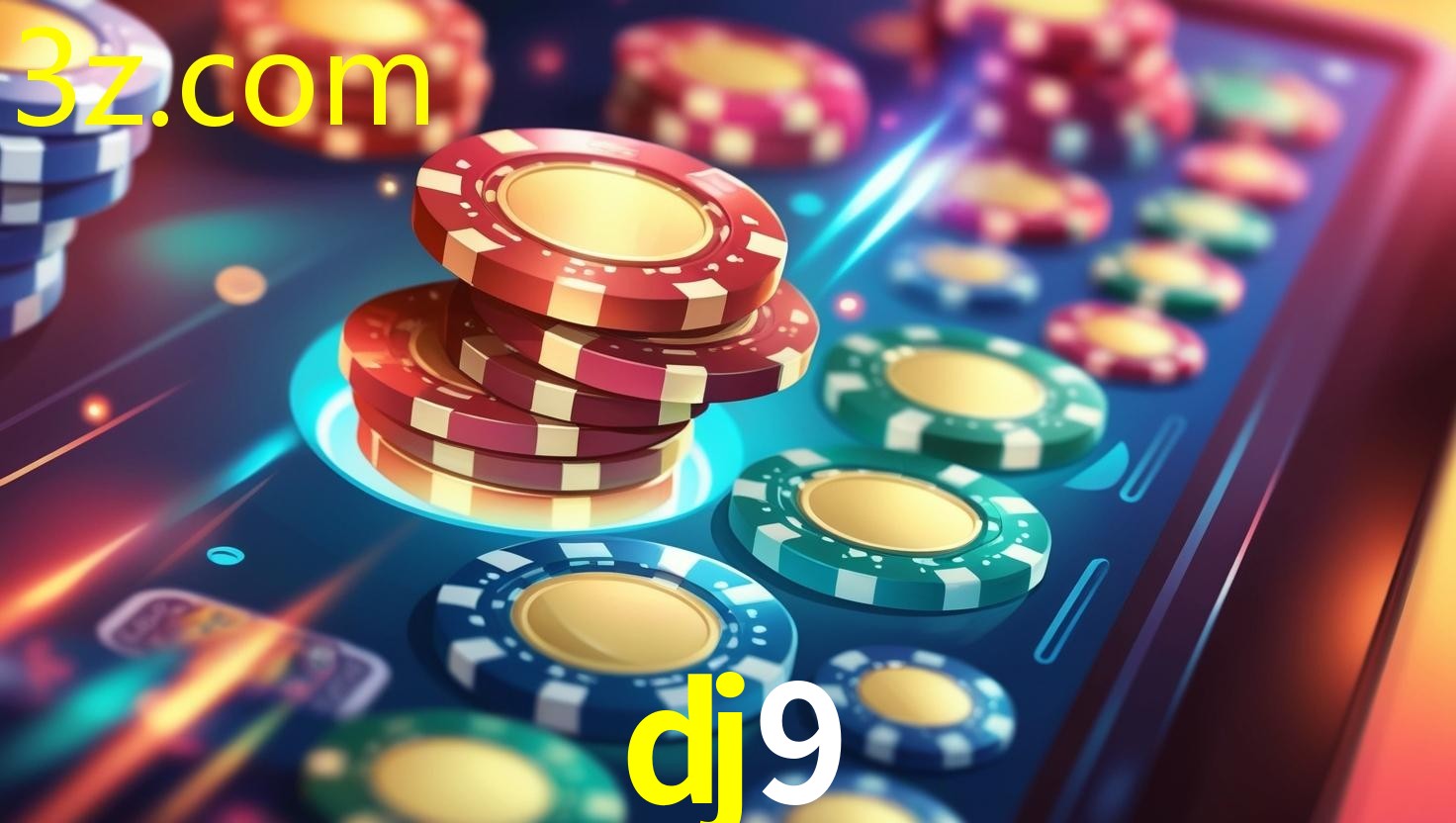 DJ9.COM