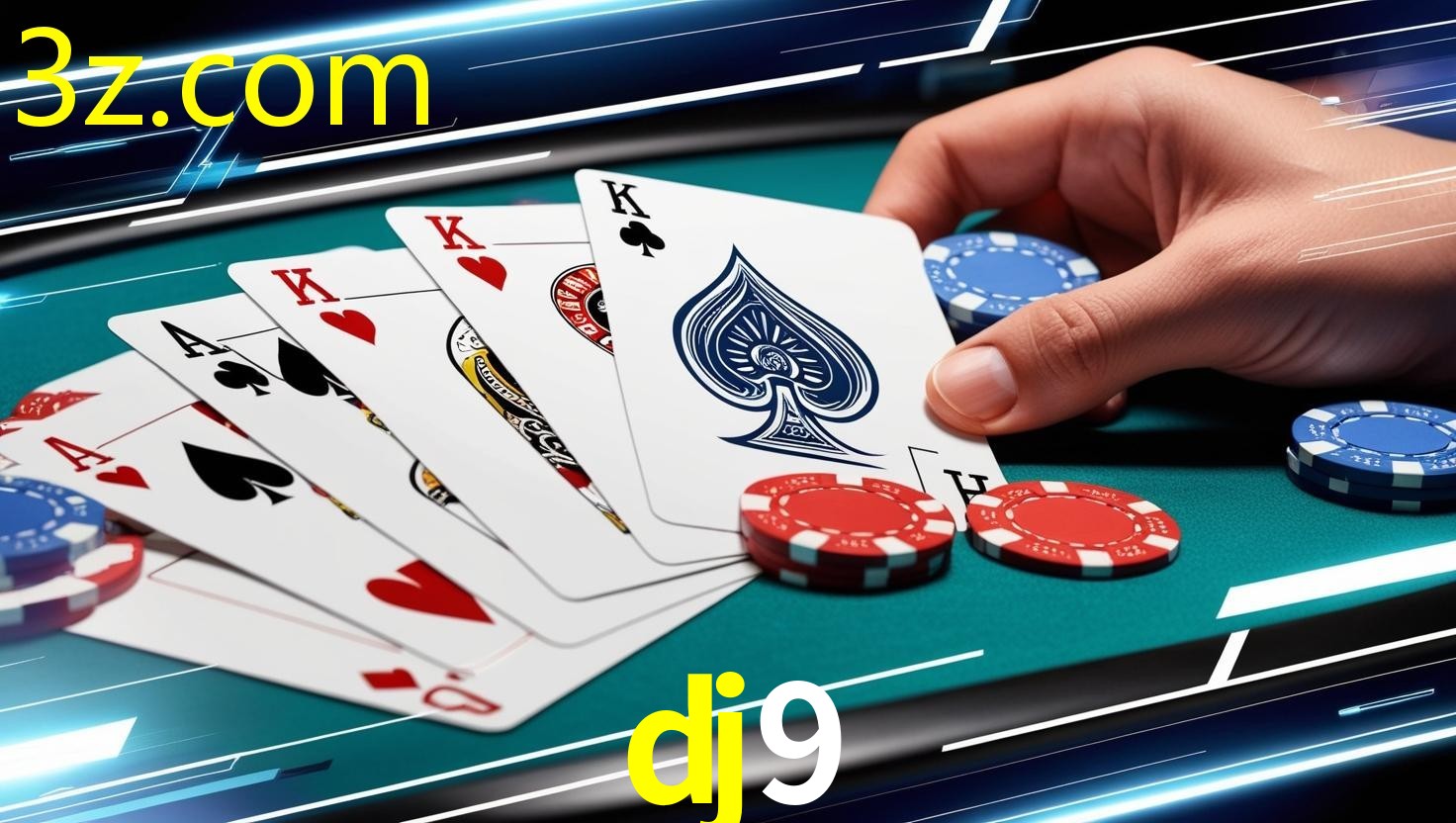 DJ9.COM