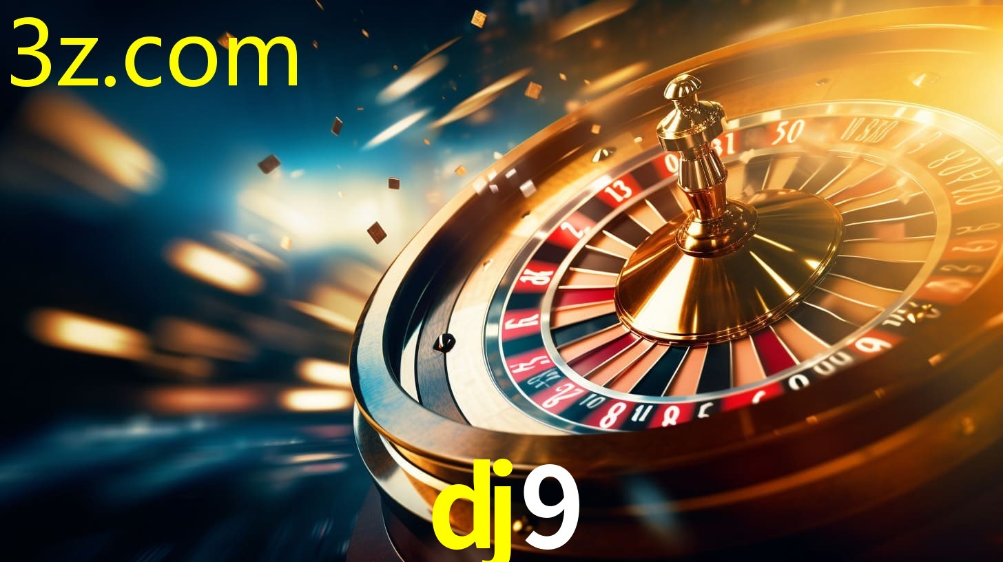 DJ9.COM