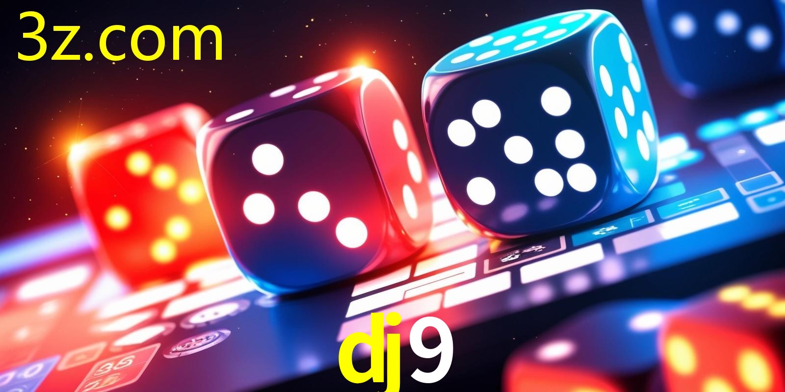 DJ9.COM