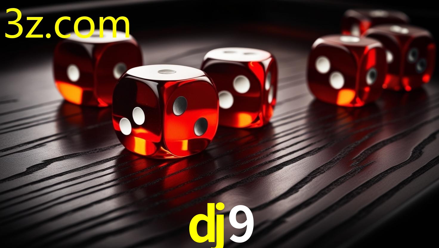 DJ9.COM