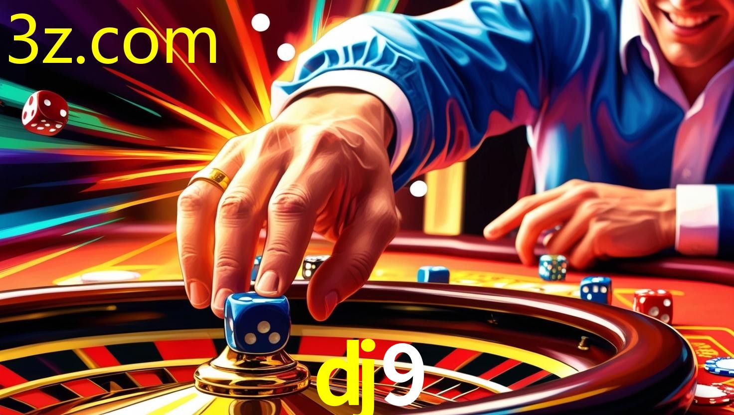 DJ9.COM