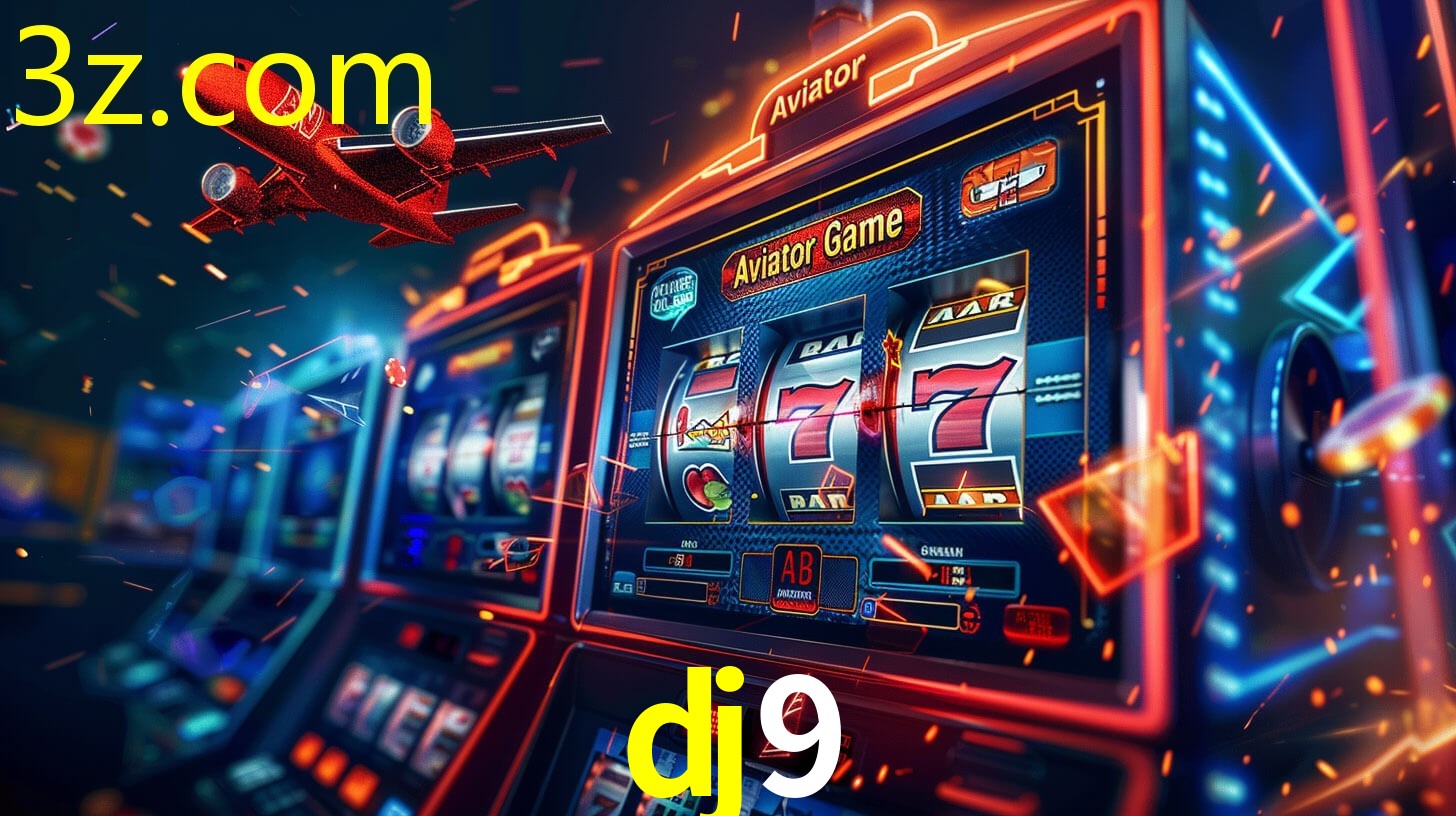 DJ9.COM