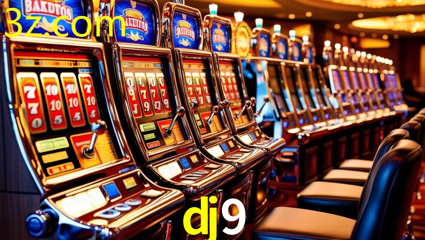DJ9.COM