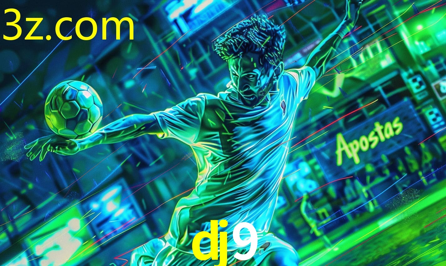 DJ9.COM