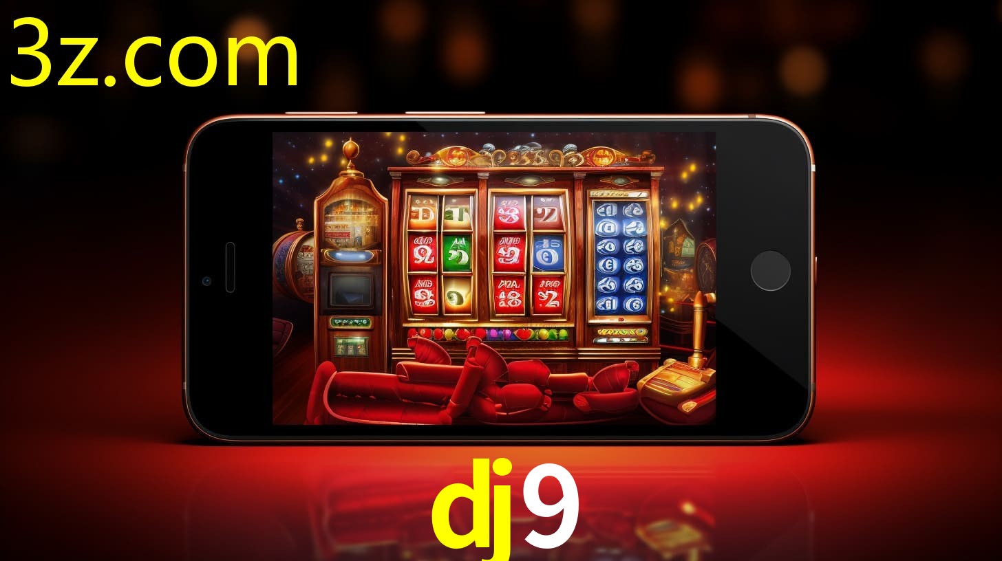 DJ9.COM