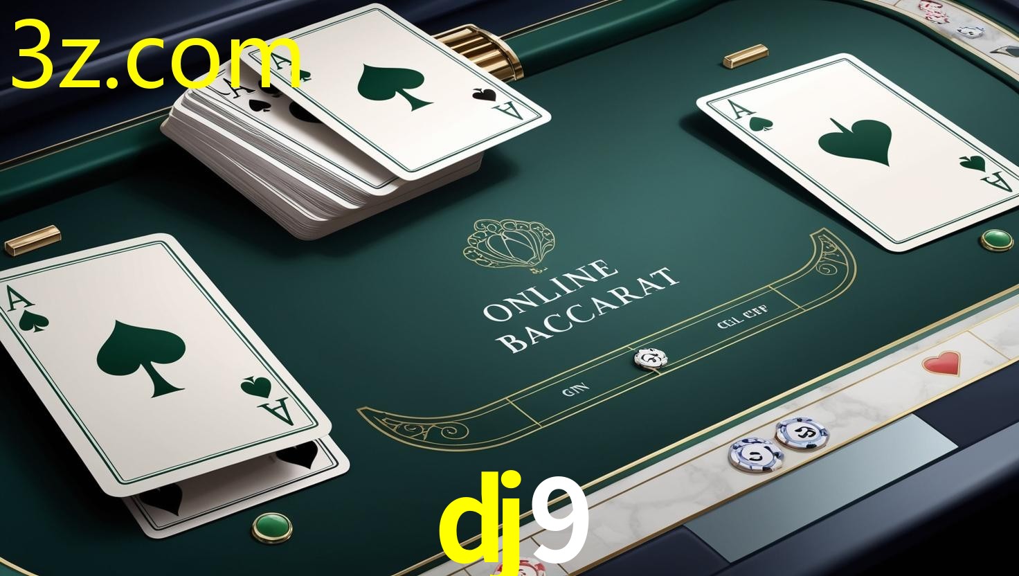 DJ9.COM