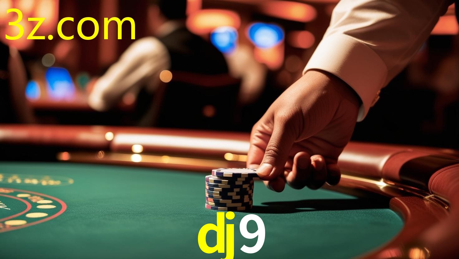 DJ9.COM
