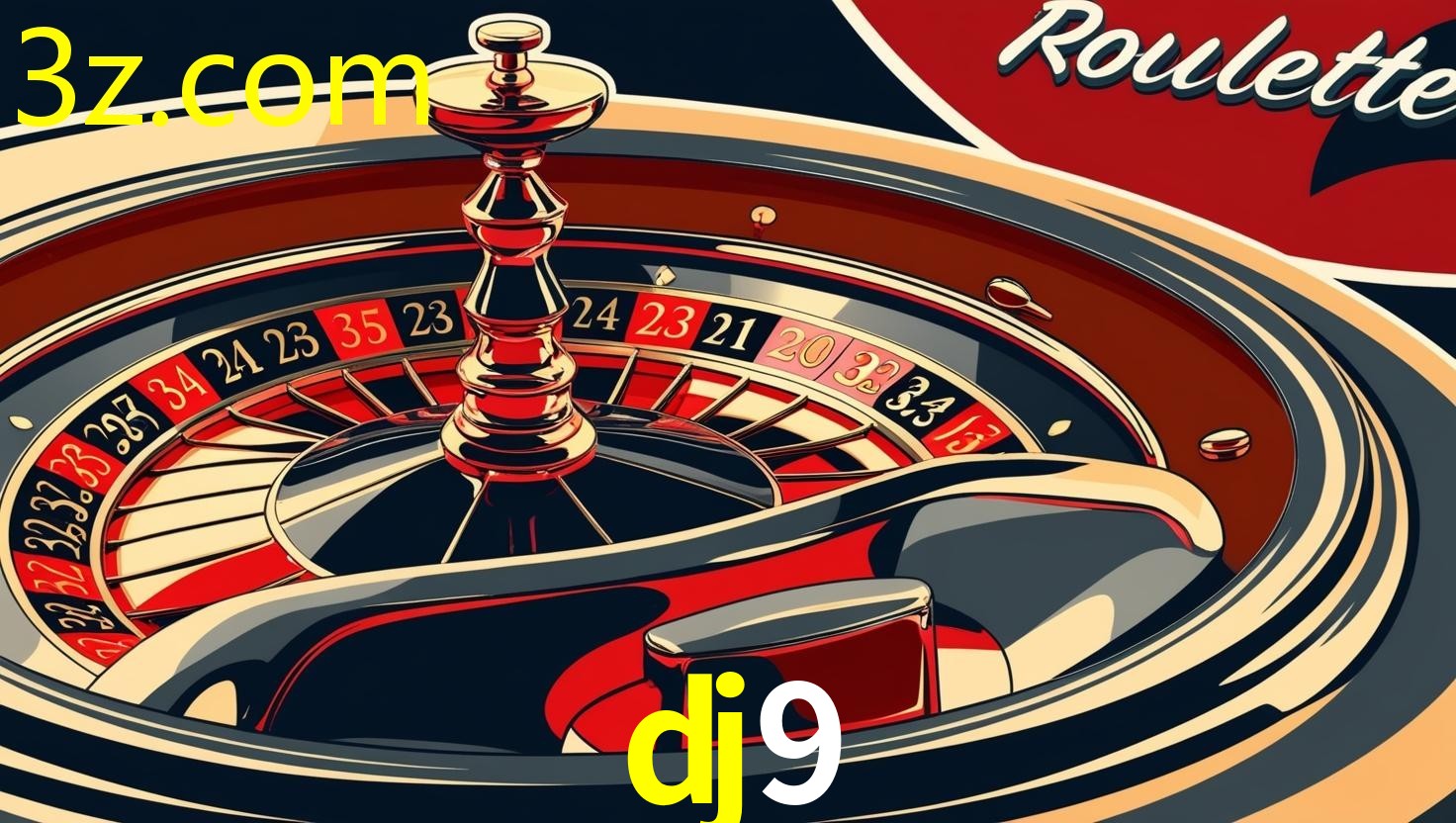 DJ9.COM