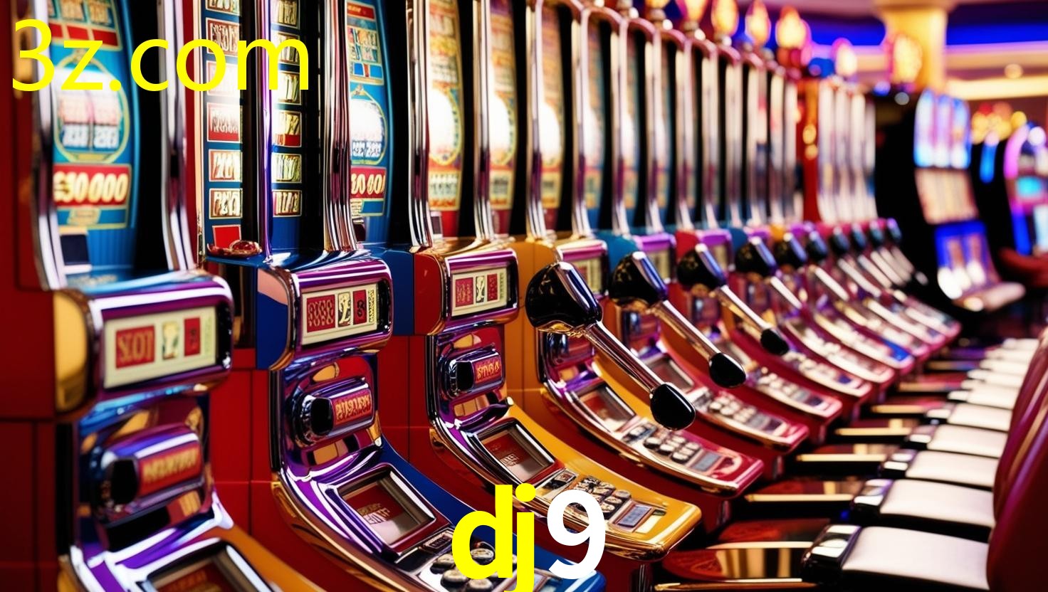 DJ9.COM