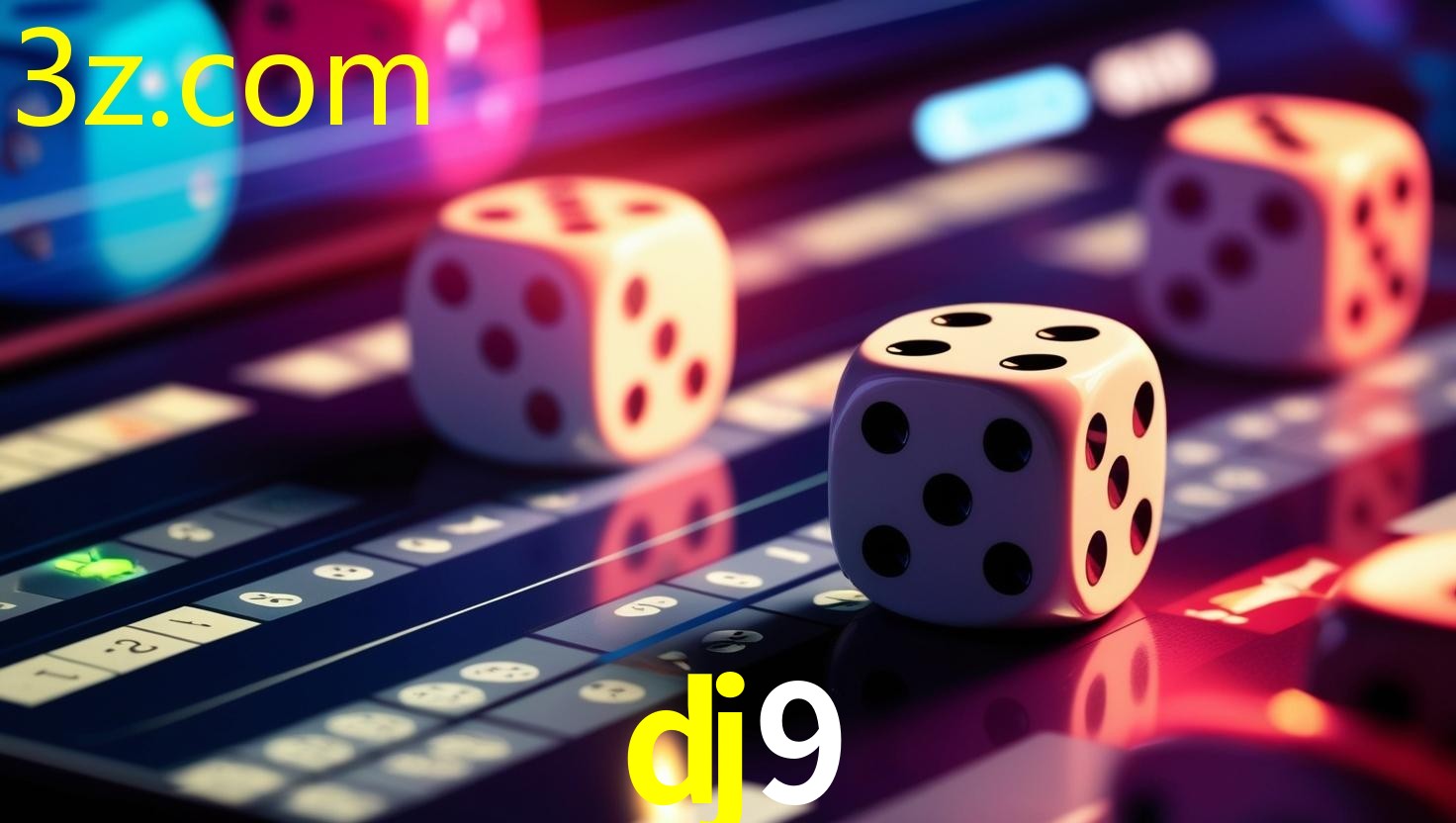 DJ9.COM