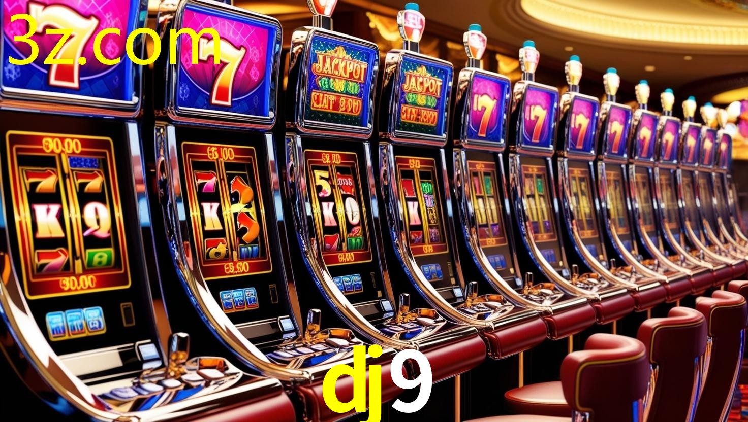 DJ9.COM