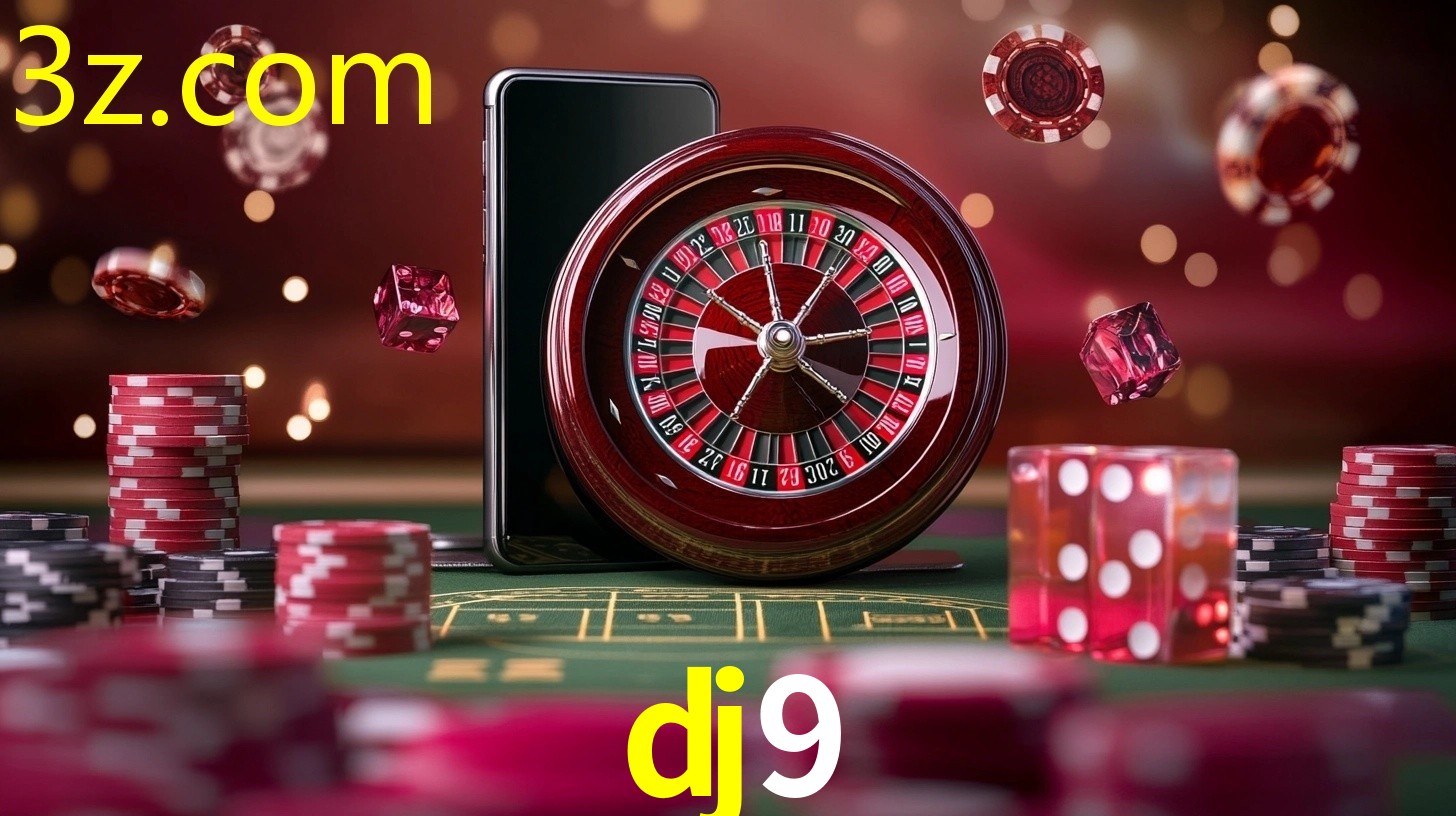 DJ9.COM