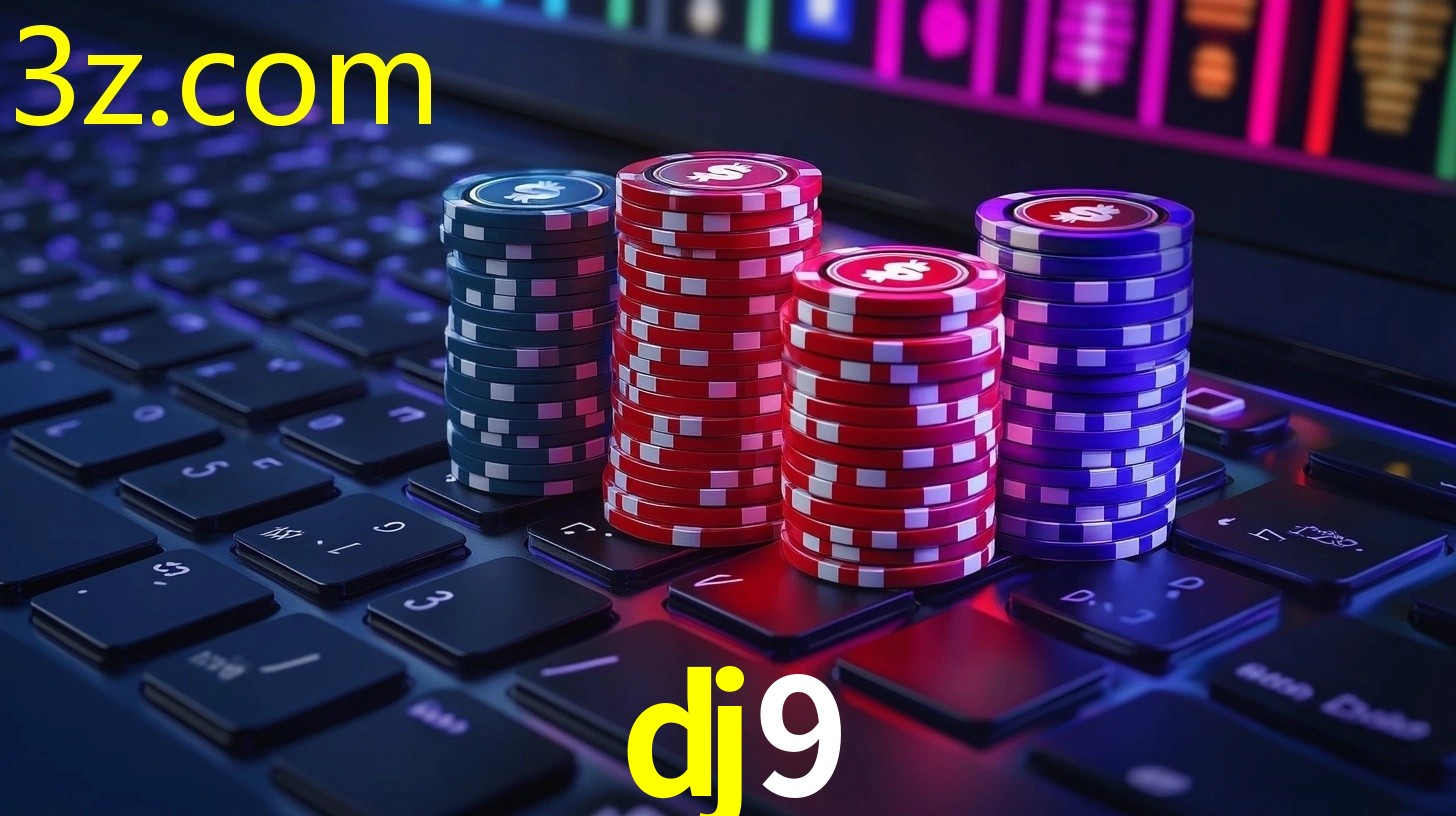 DJ9.COM
