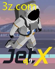 DJ9.COM