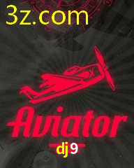 DJ9.COM