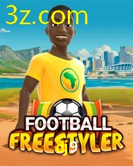 DJ9.COM