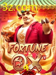 DJ9.COM