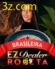 DJ9.COM