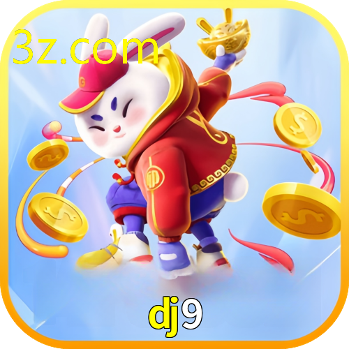 DJ9.COM